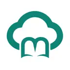 Menufy Business Manager Icon