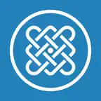 CVFCU Mobile Banking Icon