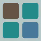 MMXLVIII iOS Icon