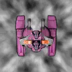 Tank Super Wars - Battle Tank iOS Icon