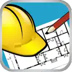 10Pro Icon