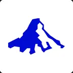 景顺长城基金 Icon