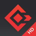 iVMS-5260 HD iOS Icon