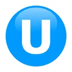 getUBetter. icon