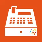 EasyShop - Cash Register iOS Icon
