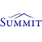 Summit Admin Mobile iOS Icon