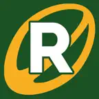 Rugbyrama - Midi Olympique Icon