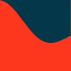 apeDelay iOS Icon
