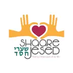 Shaare Jesed icon
