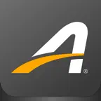 ACTIVE - Fitness Events iOS Icon