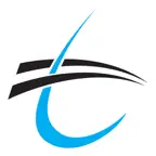 Transhelp iOS Icon