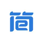 Cloudpense Icon