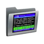 TekstiTV icon