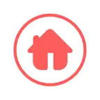 Abode - Home Design & Remodel iOS Icon