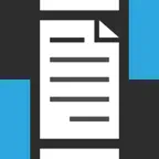 請求書 見積書 かんたん作成の新定番 SmartForm iOS Icon