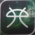 Svampguiden+: Nordic Mushrooms icon