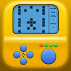 Classic Bricks - Experiment iOS Icon
