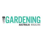 Gardening Australia Magazine iOS Icon