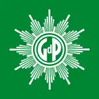 GdP icon