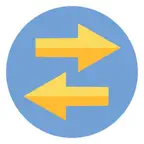 Convi.BASE 貸出し Icon
