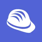 BatiScript iOS Icon