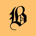 Balzac's Coffee Roasters iOS Icon