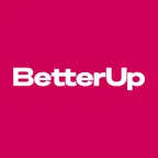 BetterUp Icon