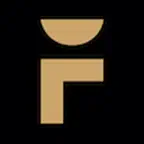 Fineline Catalog Icon