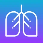 pneuRIP Icon