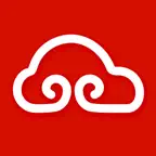 悟空租车-全网比价免押租车平台 icon