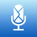 4Memo iOS Icon