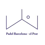 Padel Barcelona - el Prat iOS Icon
