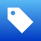 Wallet Money Manager-Expenses icon