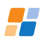 HerdMetrix iOS Icon