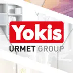 YOKIS Guide iOS Icon