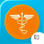 FNP Exam Mastery | Prep 2026 iOS Icon