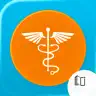 FNP Exam Mastery | Prep 2026