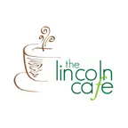The Lincoln Cafe Icon