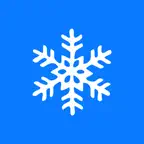 Powder Project iOS Icon