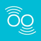 Whoopee for iPhone iOS Icon