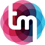TrulyMadly: Indian MatchMaking Icon