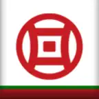 丹东银行 Icon
