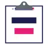 Fedgroup Forms