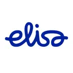 OmaElisa icon