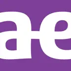Aetna Better Health - Medicaid Icon