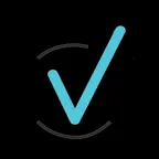 FreightVerify iOS Icon