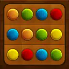 Real Code Breaker Mastermind iOS Icon