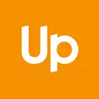 Up | GourmetPay iOS Icon