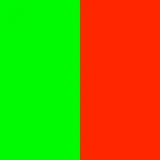 Best Price2 iOS Icon