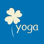 iYoga Center iOS Icon